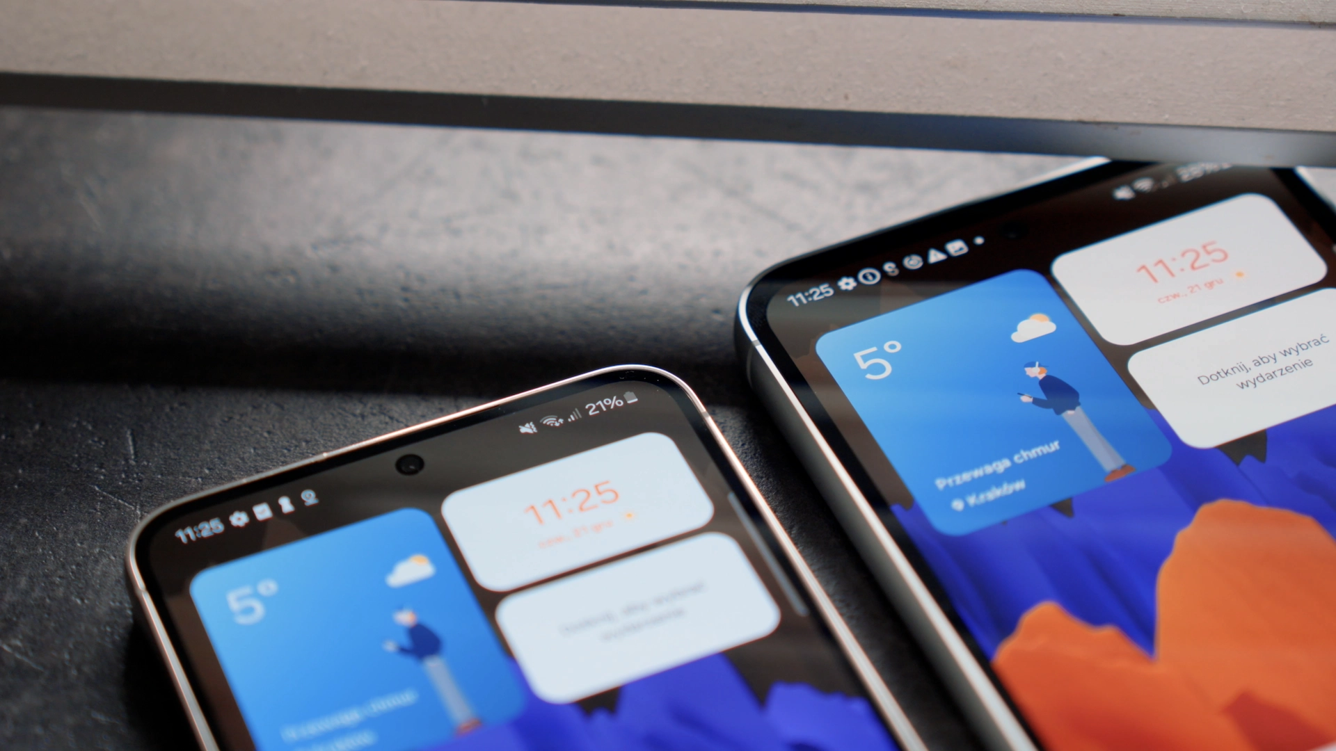 samsung-s23fe-vs-s23